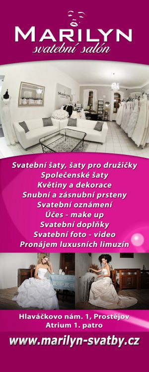 fotopospisil_graf_01