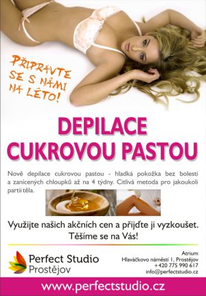 fotopospisil_graf_12