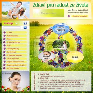 fotopospisil_graf_23
